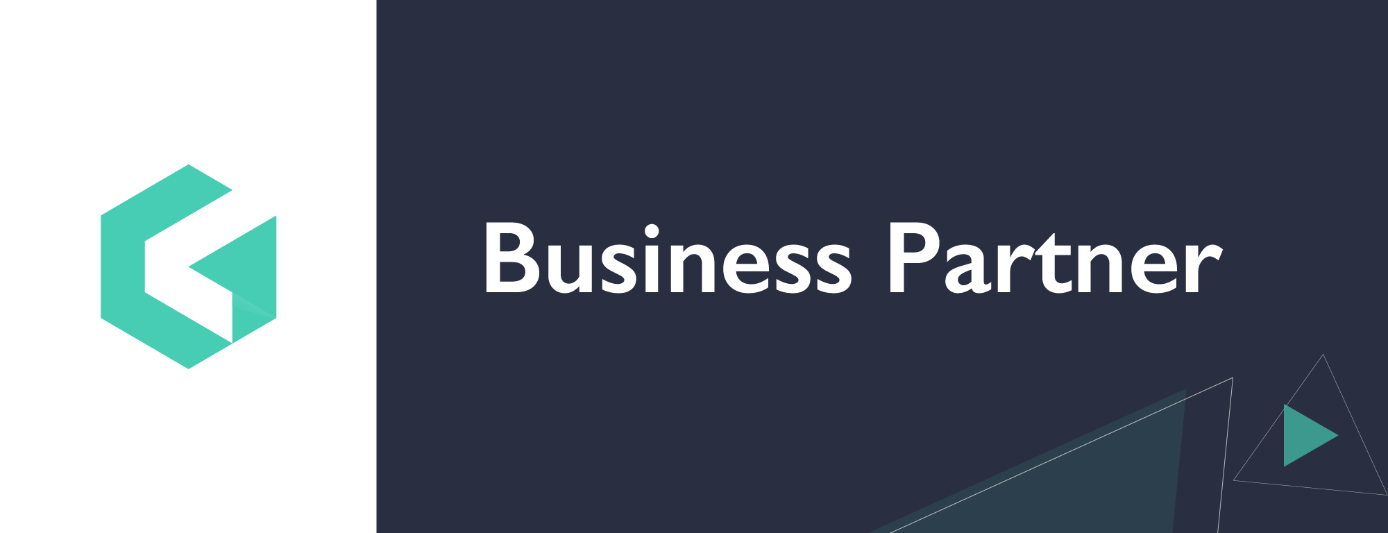 Gradwell Partner